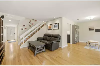 10657 Caminito Memosac, San Diego, CA 92131 - Photo 12