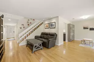 10657 Caminito Memosac, San Diego, CA 92131 - Photo 12