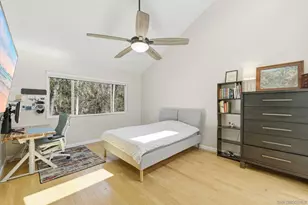 10657 Caminito Memosac, San Diego, CA 92131 - Photo 24