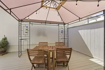  10657 Caminito Memosac, San Diego, CA 92131 - Photo 20
