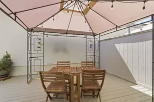 10657 Caminito Memosac, San Diego, CA 92131 - Photo 20