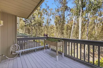  10657 Caminito Memosac, San Diego, CA 92131 - Photo 24