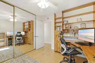 10657 Caminito Memosac, San Diego, CA 92131 - Photo 26