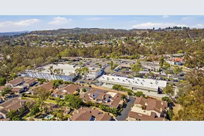  10657 Caminito Memosac, San Diego, CA 92131 - Photo 42