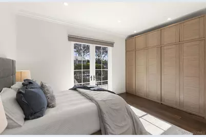  13995 Mira Montana Dr, Del Mar, CA 92014 - Photo 36