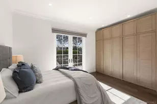 13995 Mira Montana Dr, Del Mar, CA 92014 - Photo 36