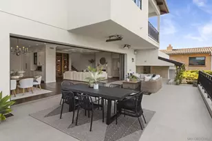 13995 Mira Montana Dr, Del Mar, CA 92014 - Photo 52
