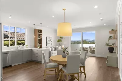  13995 Mira Montana Dr, Del Mar, CA 92014 - Photo 42