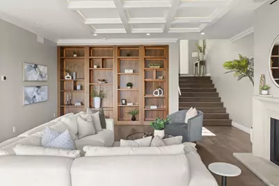  13995 Mira Montana Dr, Del Mar, CA 92014 - Photo 6