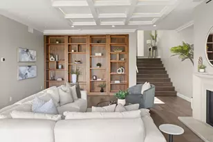 13995 Mira Montana Dr, Del Mar, CA 92014 - Photo 6