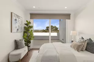 13995 Mira Montana Dr, Del Mar, CA 92014 - Photo 48