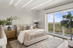 13995 Mira Montana Dr, Del Mar, CA 92014 - Photo 26