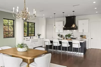  13995 Mira Montana Dr, Del Mar, CA 92014 - Photo 16