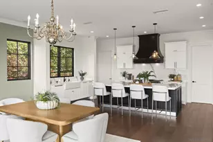 13995 Mira Montana Dr, Del Mar, CA 92014 - Photo 16