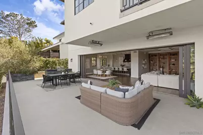  13995 Mira Montana Dr, Del Mar, CA 92014 - Photo 28