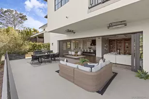 13995 Mira Montana Dr, Del Mar, CA 92014 - Photo 28