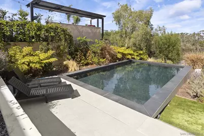  13995 Mira Montana Dr, Del Mar, CA 92014 - Photo 64