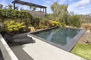 13995 Mira Montana Dr, Del Mar, CA 92014 - Photo 64
