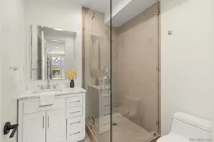 13995 Mira Montana Dr, Del Mar, CA 92014 - Photo 50