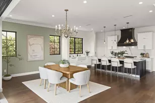 13995 Mira Montana Dr, Del Mar, CA 92014 - Photo 12