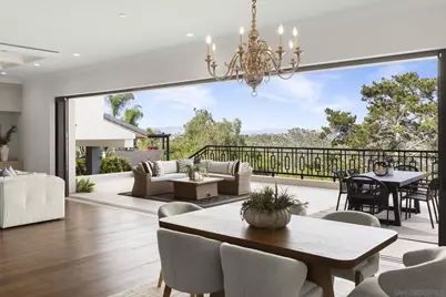  13995 Mira Montana Dr, Del Mar, CA 92014 - Photo 14