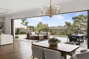 13995 Mira Montana Dr, Del Mar, CA 92014 - Photo 14