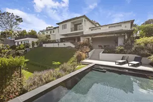 13995 Mira Montana Dr, Del Mar, CA 92014 - Photo 62