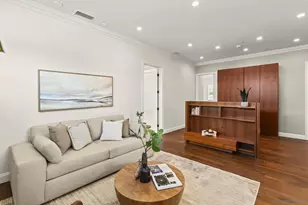 13995 Mira Montana Dr, Del Mar, CA 92014 - Photo 22