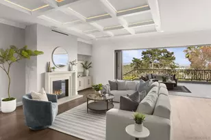 13995 Mira Montana Dr, Del Mar, CA 92014 - Photo 10