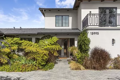  13995 Mira Montana Dr, Del Mar, CA 92014 - Photo 4
