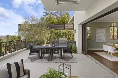  13995 Mira Montana Dr, Del Mar, CA 92014 - Photo 24