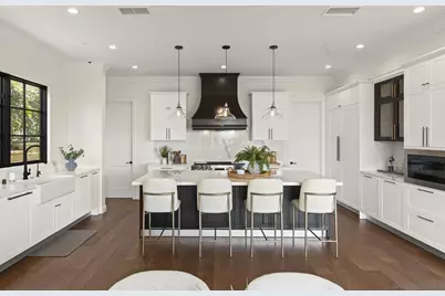  13995 Mira Montana Dr, Del Mar, CA 92014 - Photo 18