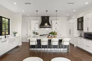 13995 Mira Montana Dr, Del Mar, CA 92014 - Photo 18