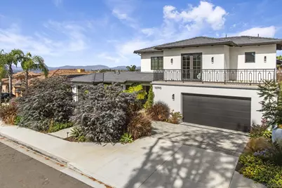  13995 Mira Montana Dr, Del Mar, CA 92014 - Photo 66