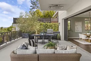 13995 Mira Montana Dr, Del Mar, CA 92014 - Photo 26