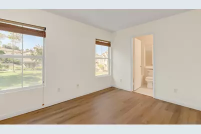  1740 Via Capri, Chula Vista, CA 91913 - Photo 14