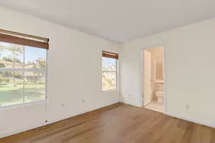 1740 Via Capri, Chula Vista, CA 91913 - Photo 14