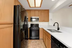 1740 Via Capri, Chula Vista, CA 91913 - Photo 10