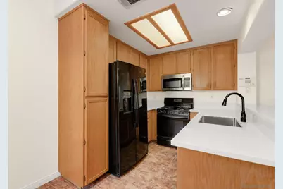  1740 Via Capri, Chula Vista, CA 91913 - Photo 8