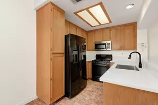 1740 Via Capri, Chula Vista, CA 91913 - Photo 8