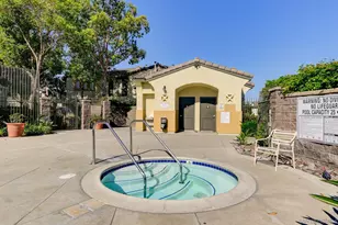 1740 Via Capri, Chula Vista, CA 91913 - Photo 26