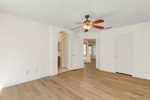 1740 Via Capri, Chula Vista, CA 91913 - Photo 18