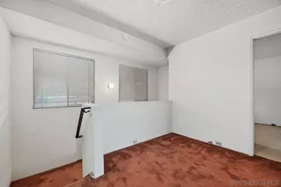  2845 Arcola Ave, San Diego, CA 92117 - Photo 22