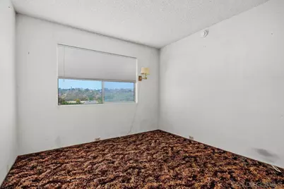  2845 Arcola Ave, San Diego, CA 92117 - Photo 18