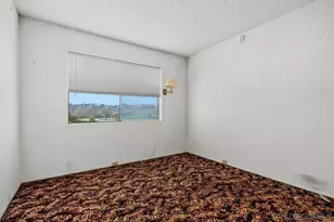 2845 Arcola Ave, San Diego, CA 92117 - Photo 18