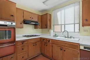 2845 Arcola Ave, San Diego, CA 92117 - Photo 12
