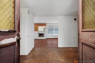 2845 Arcola Ave, San Diego, CA 92117 - Photo 6