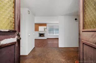2845 Arcola Ave, San Diego, CA 92117 - Photo 6