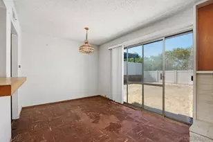 2845 Arcola Ave, San Diego, CA 92117 - Photo 10