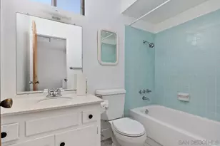 2845 Arcola Ave, San Diego, CA 92117 - Photo 20